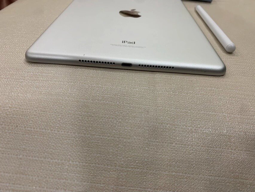 苹果(apple) 2018 ipad 9.7英寸