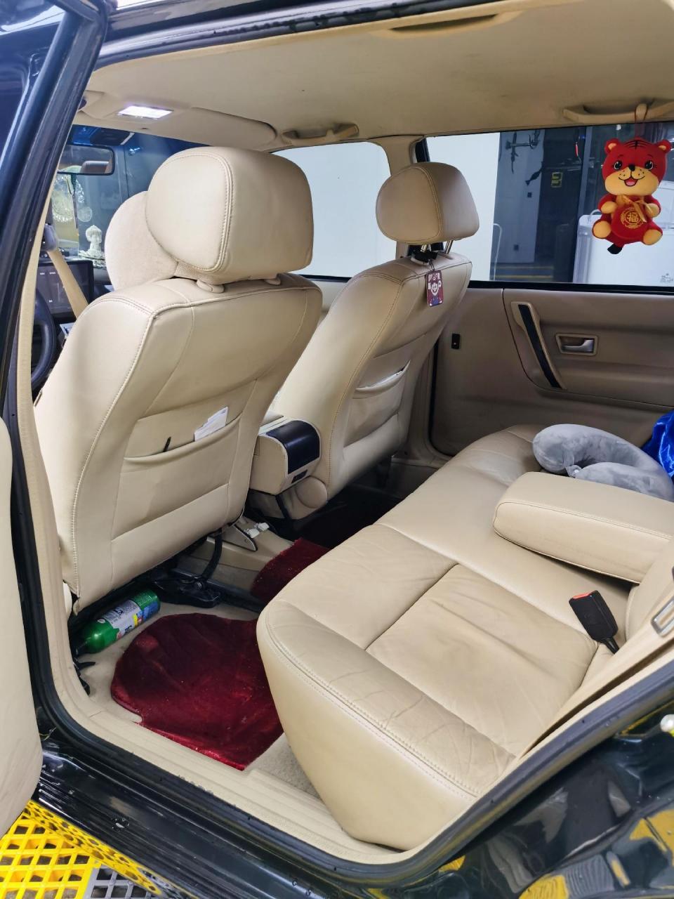 志俊专业升级改装全国志俊联盟