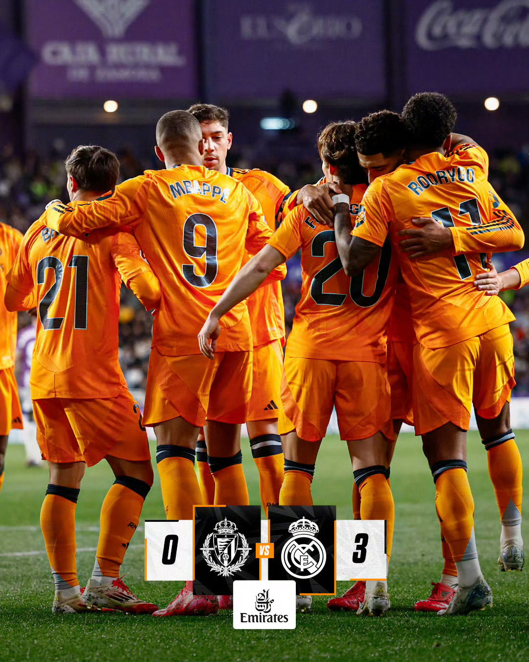 皇马vs大巴黎在线观看(皇马vs巴黎圣日耳曼直播) 皇马vs大巴黎在线观看(皇马vs巴黎圣日耳曼直播)