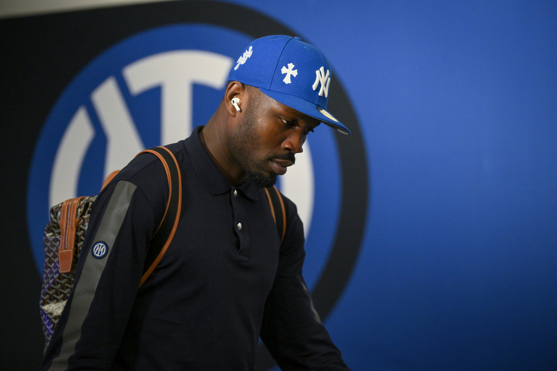 forzainter##iminter##国际米兰vs博洛尼亚