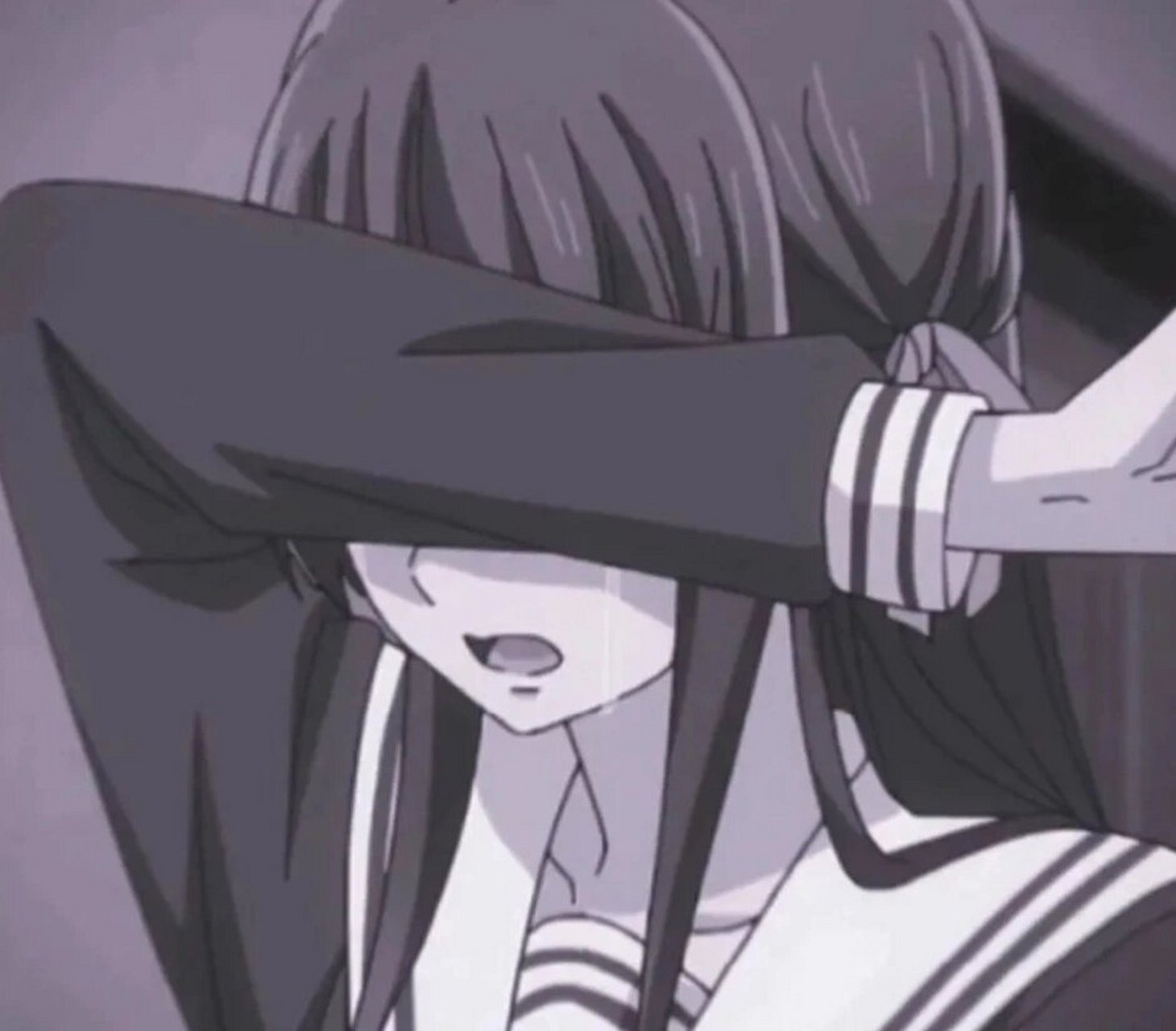 伤感头像,即伤感又心痛!