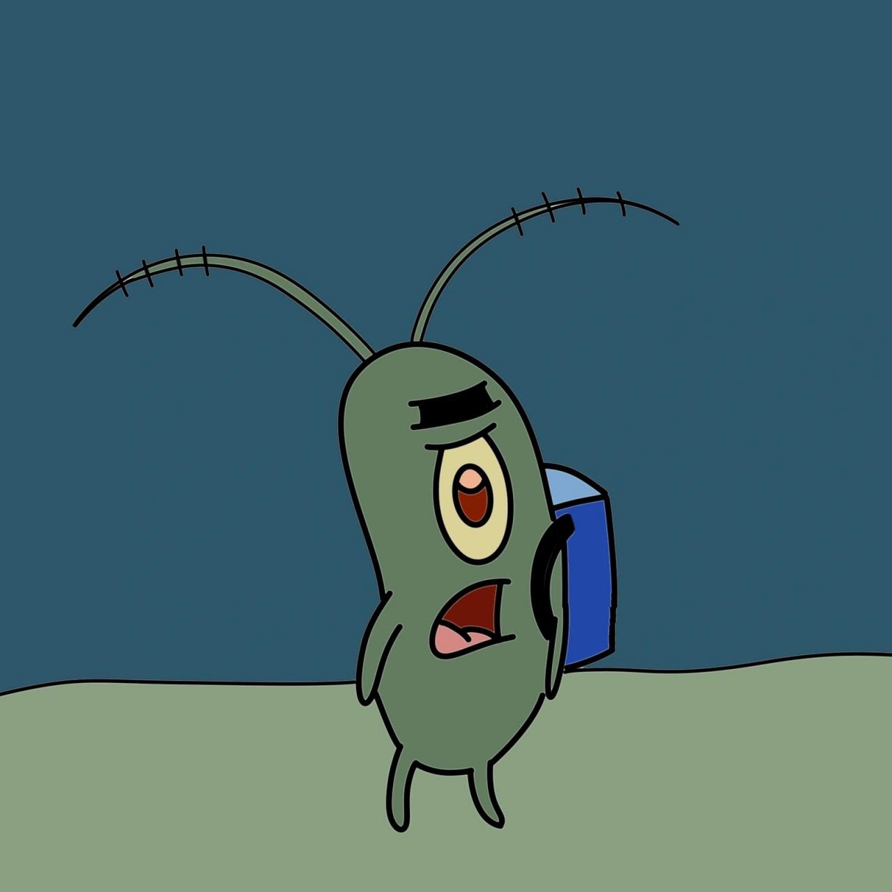 兄弟姐妹们想要痞老板头像的过来看啦!