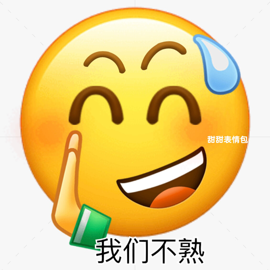 去去去少来这套表情包图片