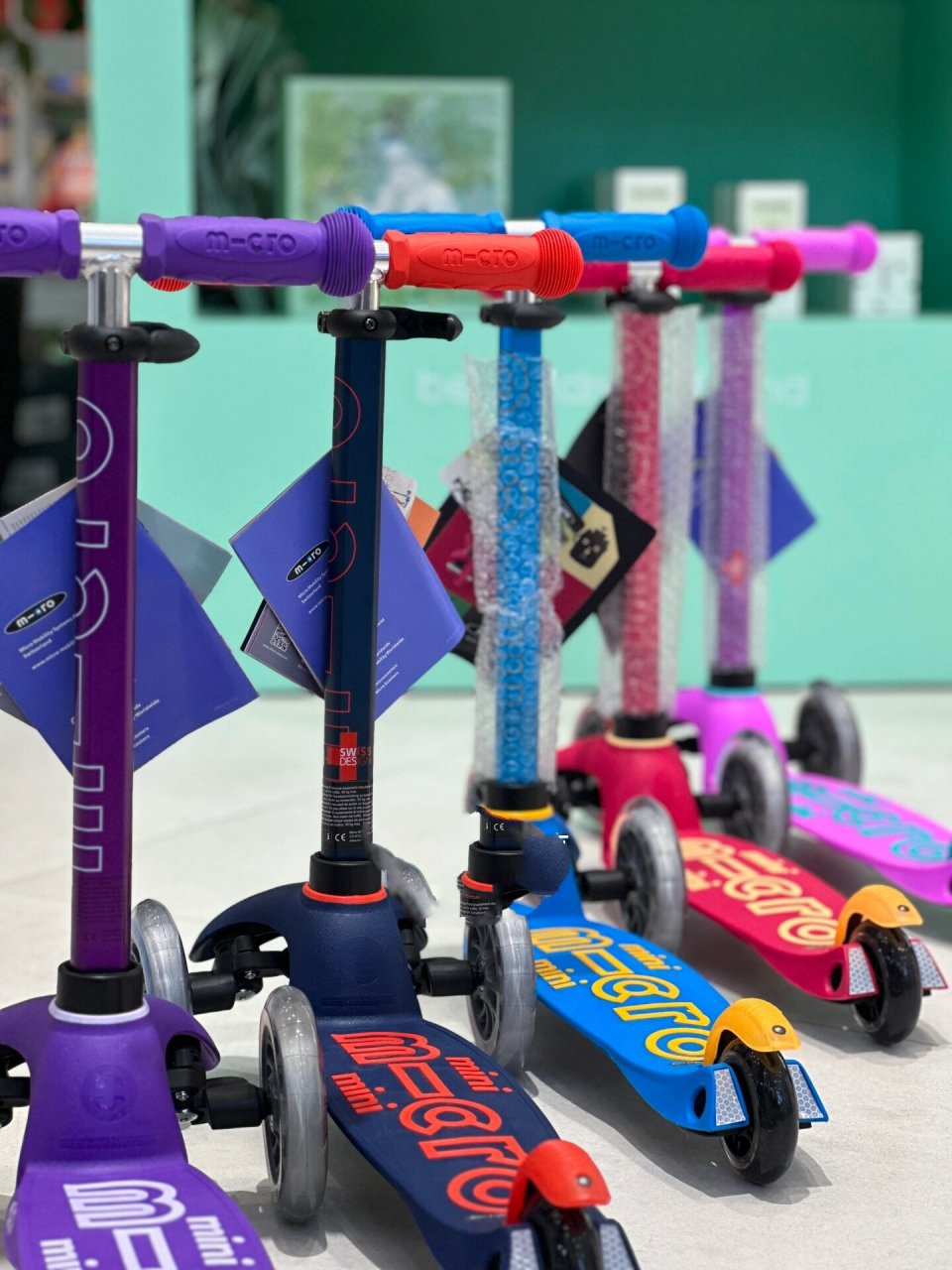 米高滑板车mini2-6岁团购399 米高滑板车mini2-6岁 团购价90399