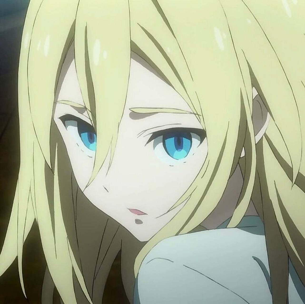 瑞吉儿·加德纳         《杀戮的天使》 图片均是来源于百度.