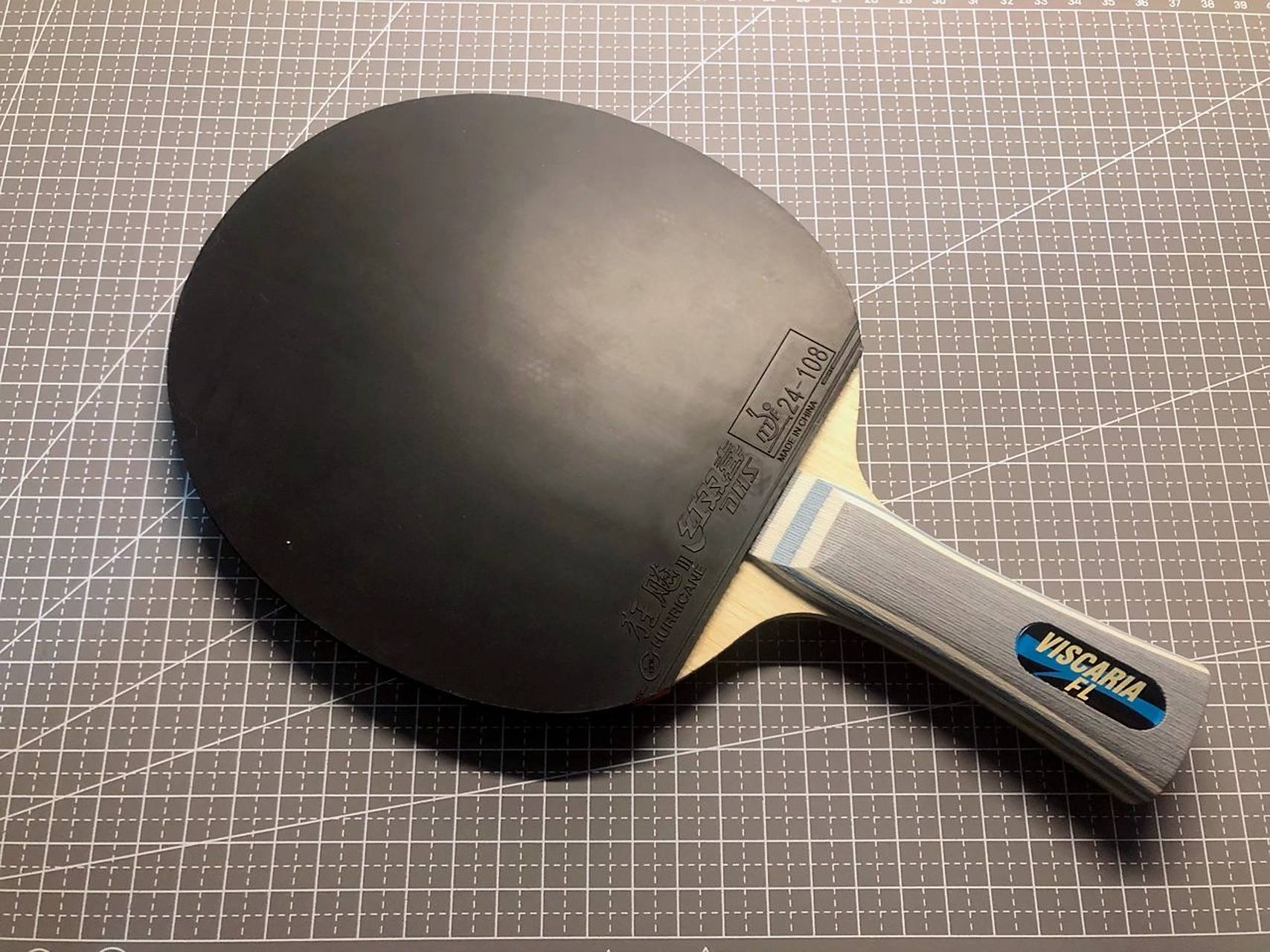 一代神板～viscaria03 最常用底板-蝴蝶维斯卡利亚 	 底板:日版fl