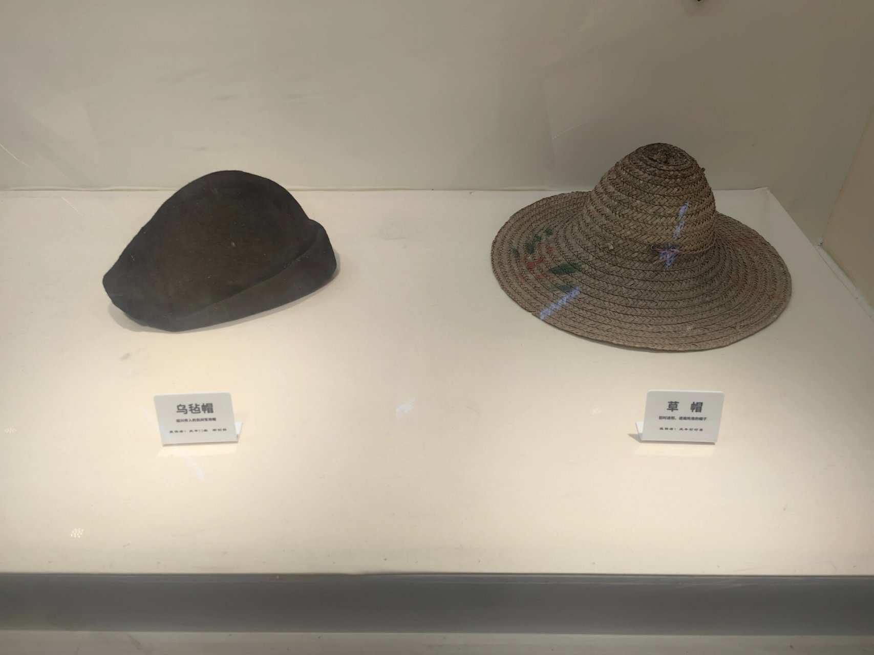萧山围垦历史陈列馆 展示萧山围垦历史的乡村博物馆 	 地址:浙江省