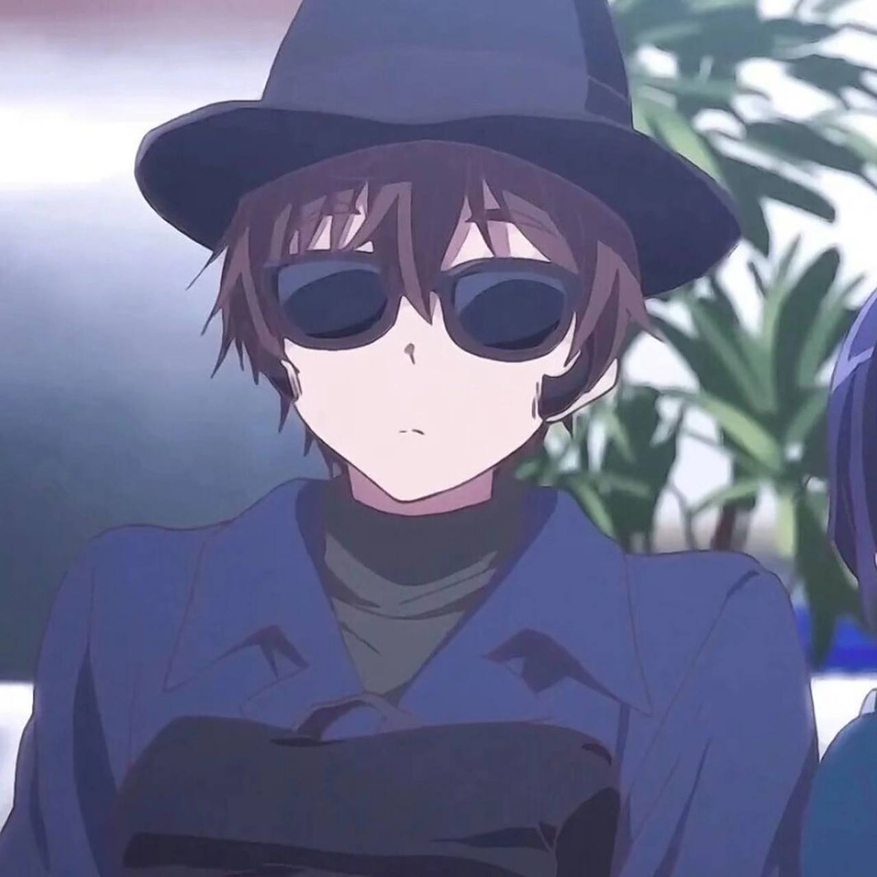 六花&勇太 情头