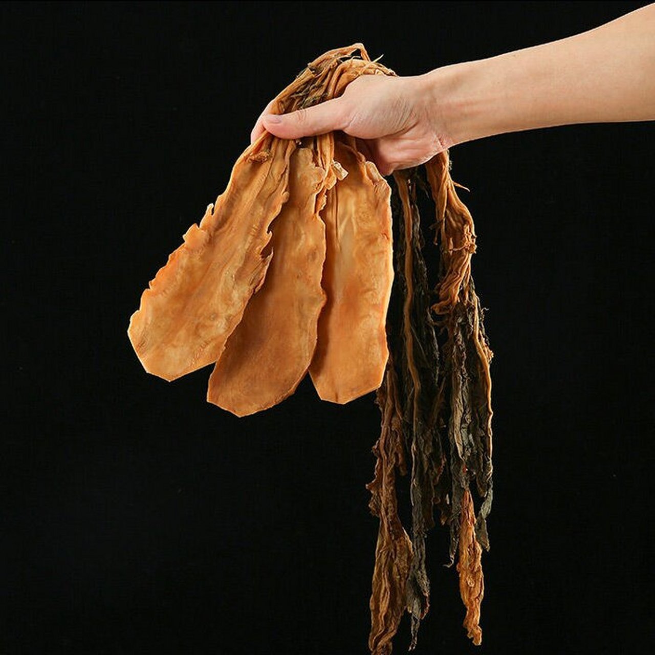 横县大头菜早在清代乾隆年间便已驰名中外.