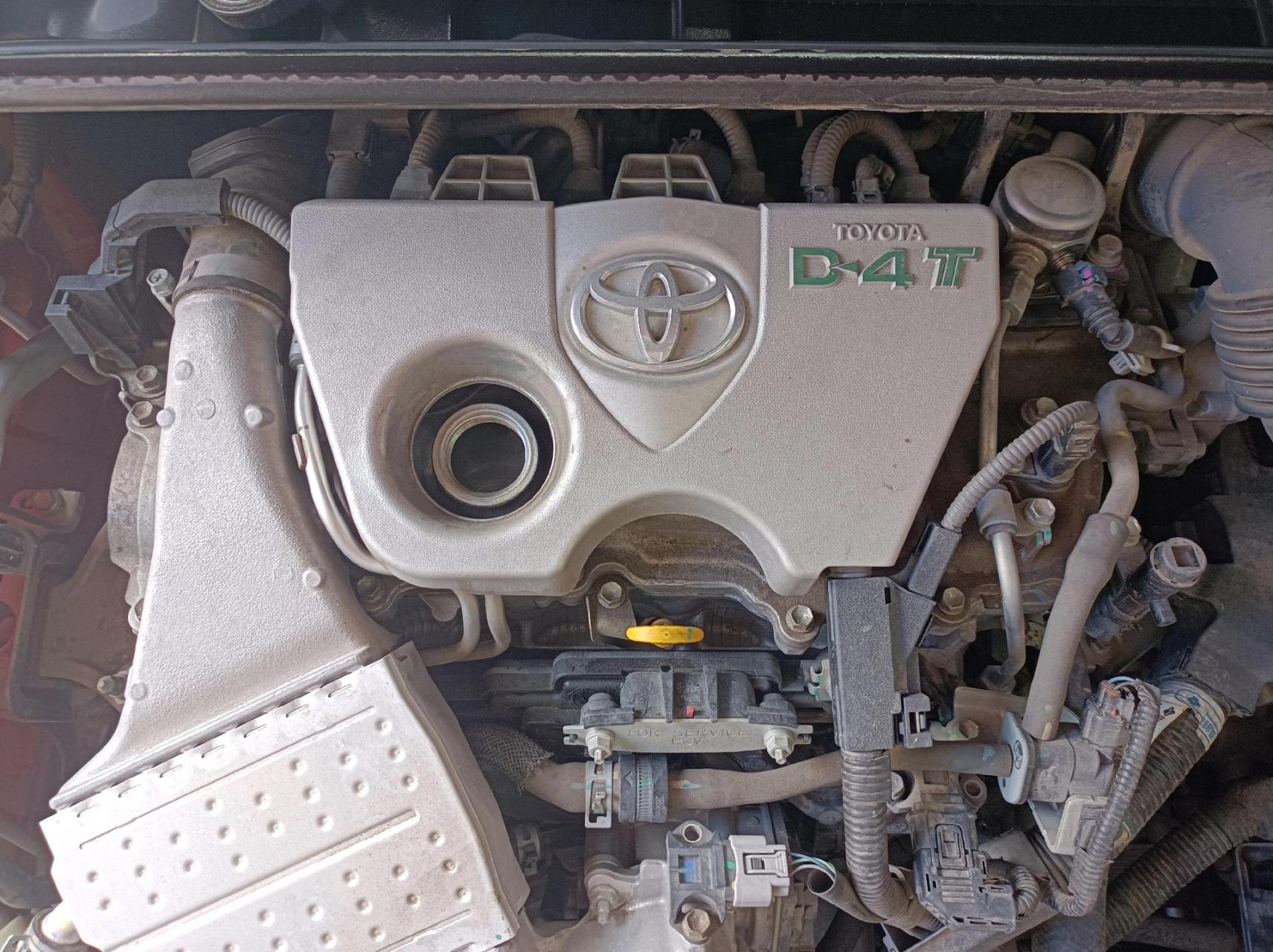 2t 发动机型号:9nr_fts 机油适用粘度:0w20/5w30 机油品牌:美孚一号