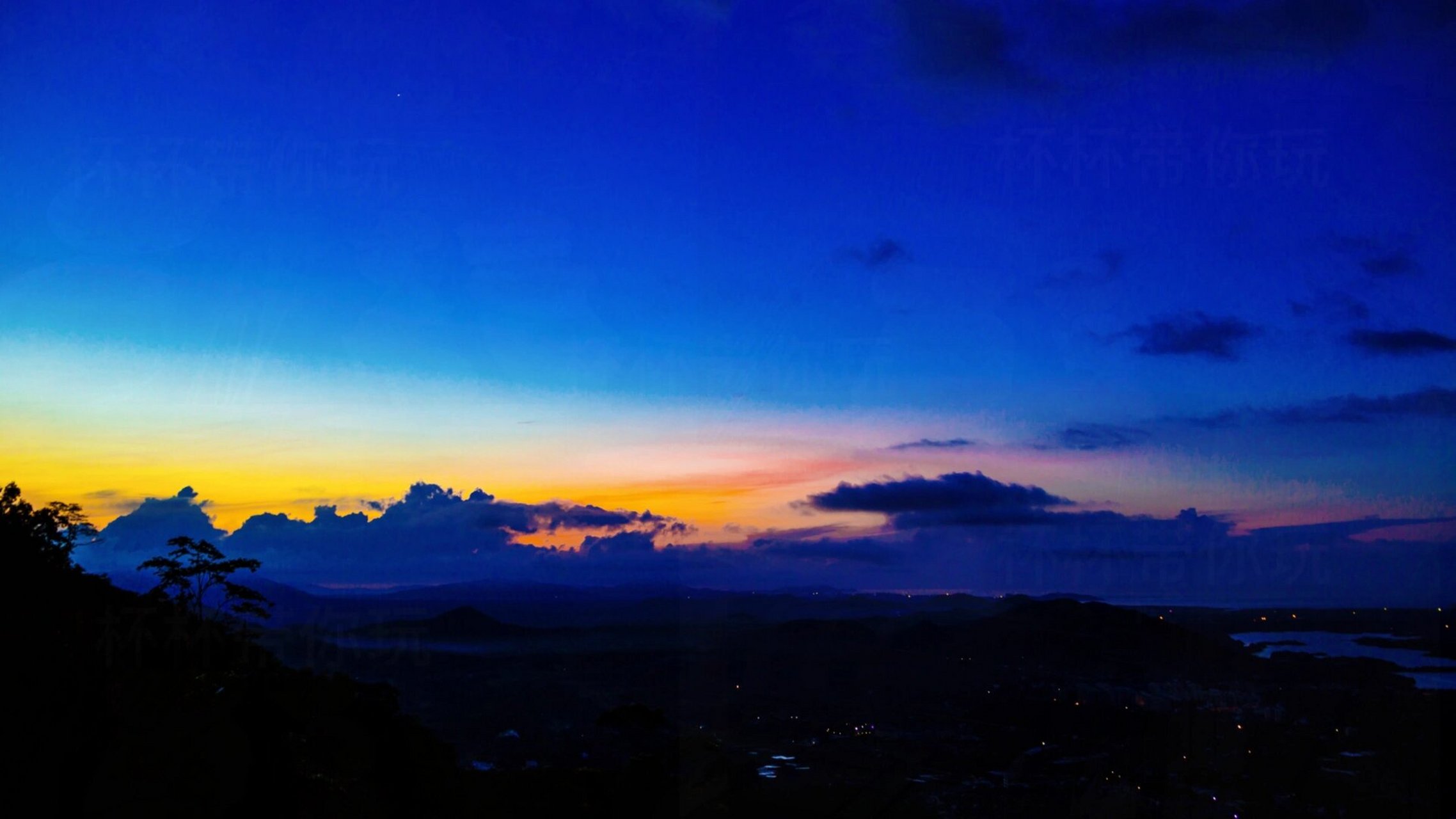 海南呀诺达一日游全攻略95 来海南不知道去哪的,建议一定要来呀诺达