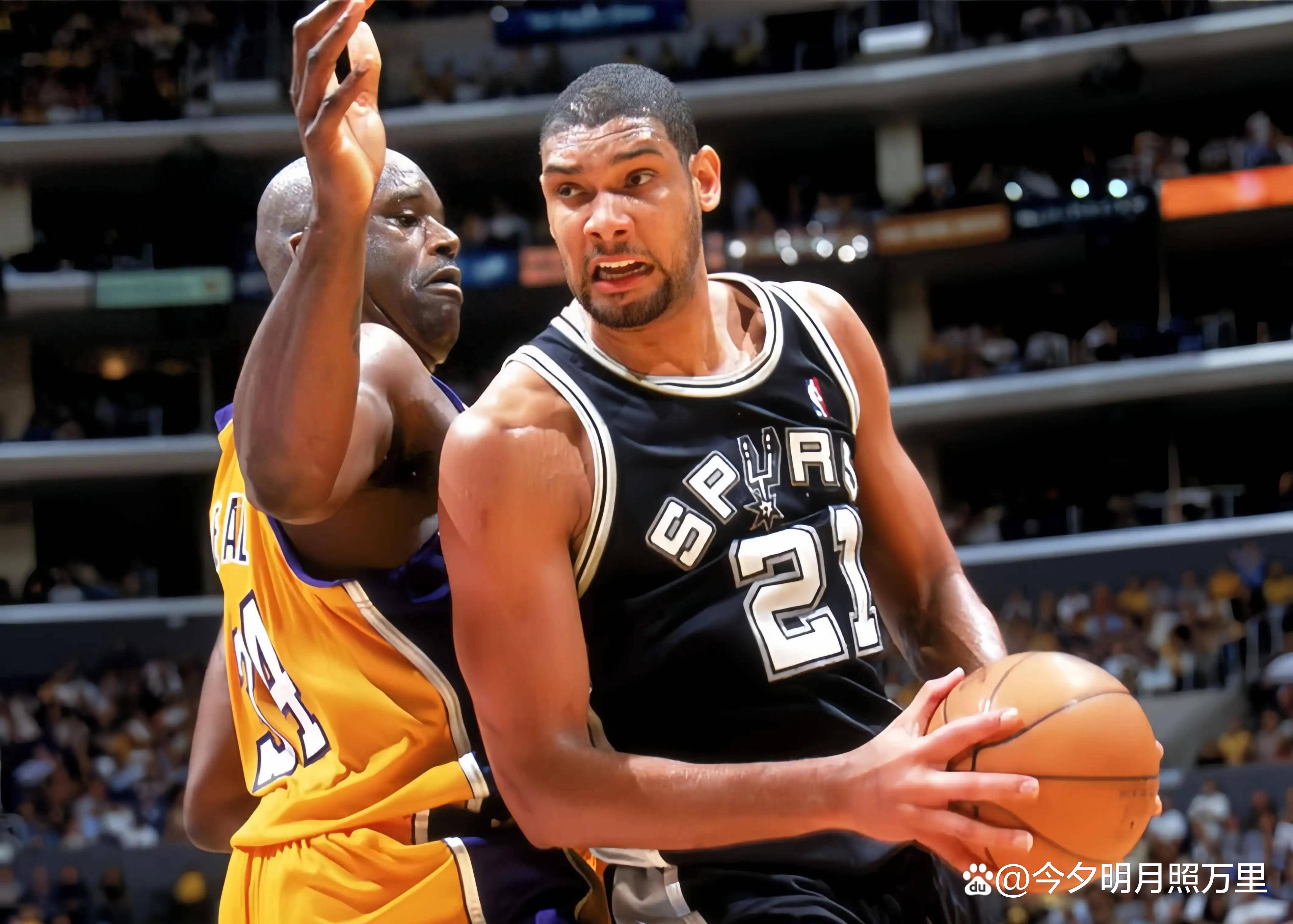 NBA历史上的最佳教练