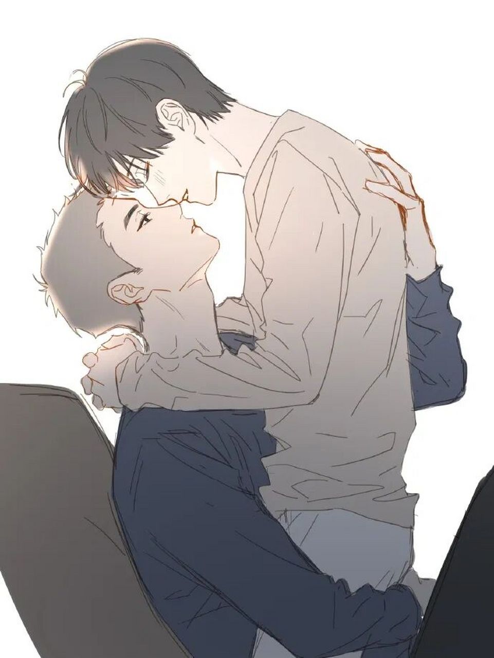 有没有和《陈年烈苟》一样的小说呜呜呜,快开学书荒了!