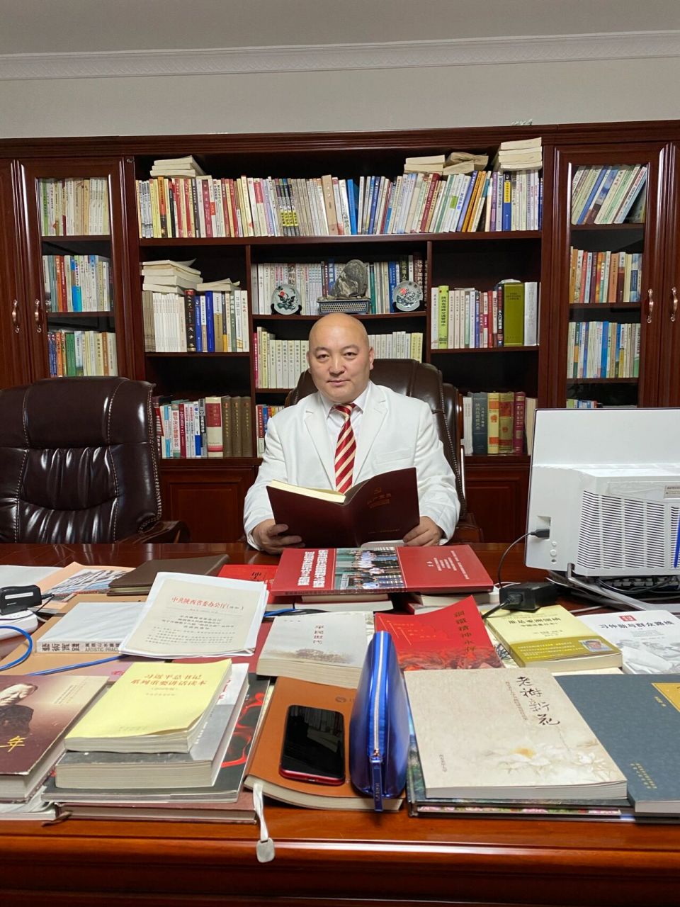 少华集团旗下公司陕西少华建筑工程有限公司 少华集团旗下公司陕西