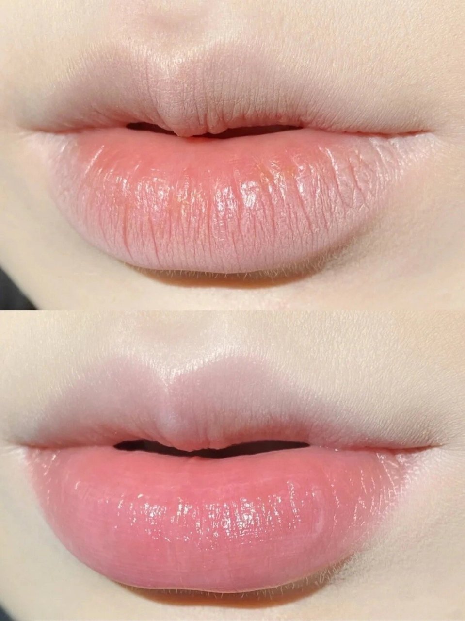 9815香精9815防腐剂9815着色剂9815矿物油 dhc润唇膏