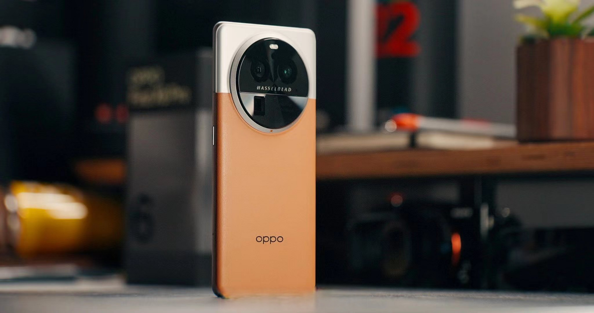 oppo find x6系列算是今年比较不错的新品了,整体的产品力属于国产一