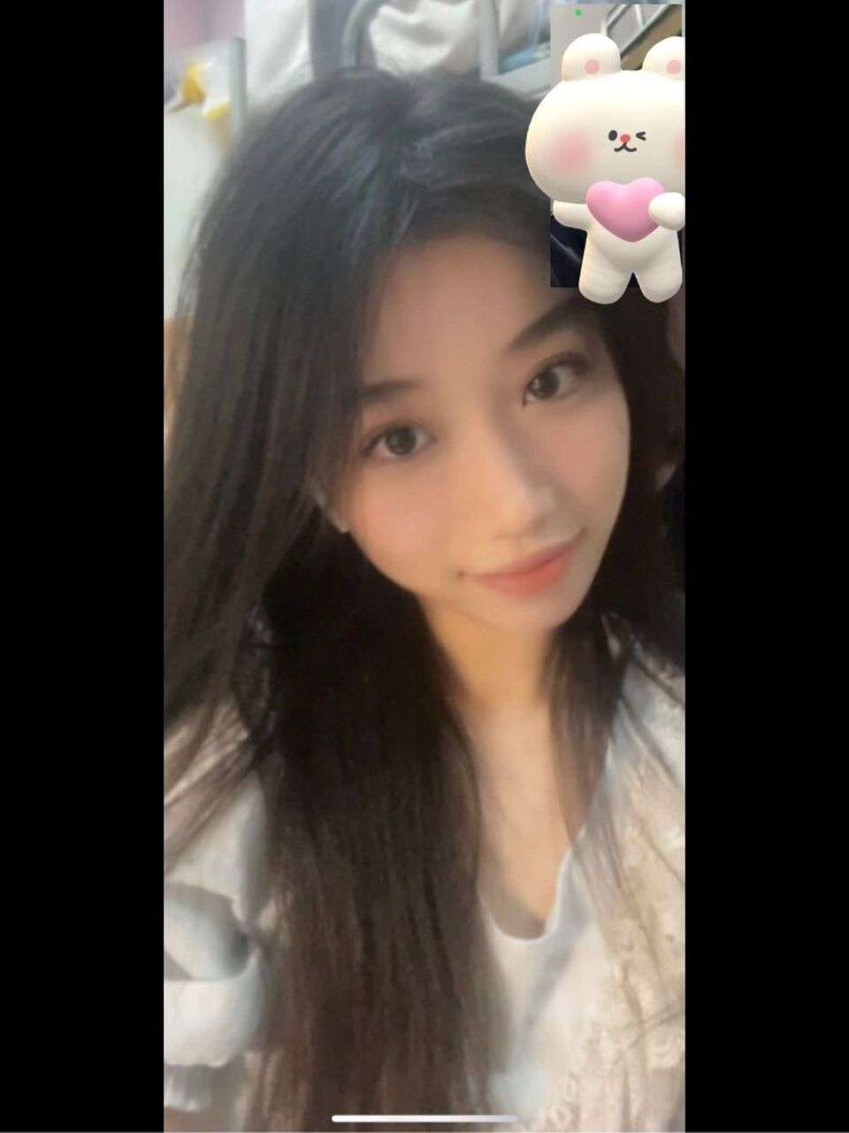 手机微信视频模糊(手机微信视频模糊怎么恢复正常)