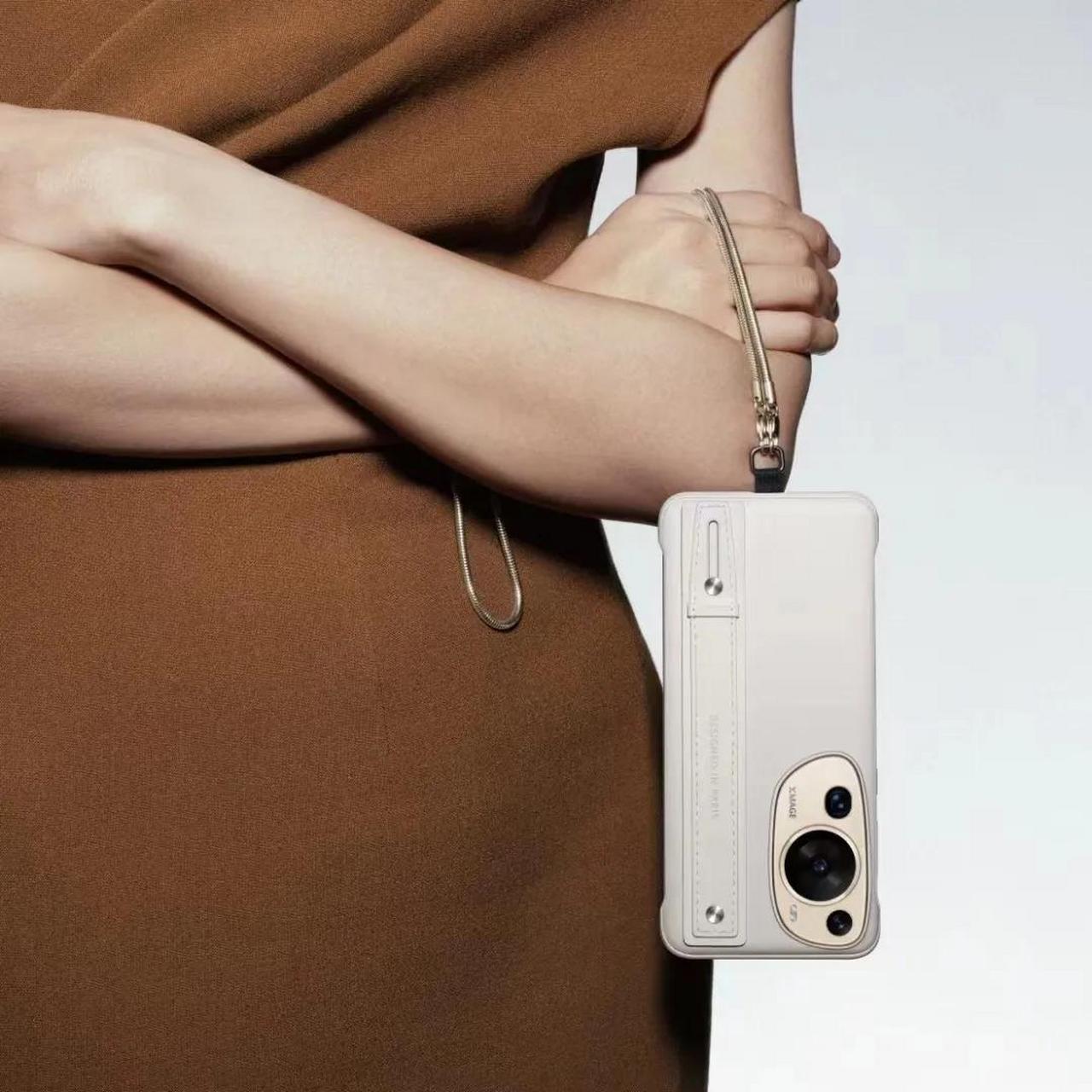 华为p60 art正式开售 这是不是意