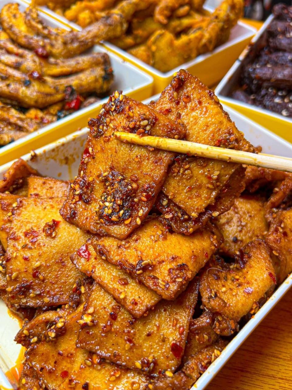 寻找风味小城# #街头小吃# #小吃# #街头美食# #走街串巷找美食