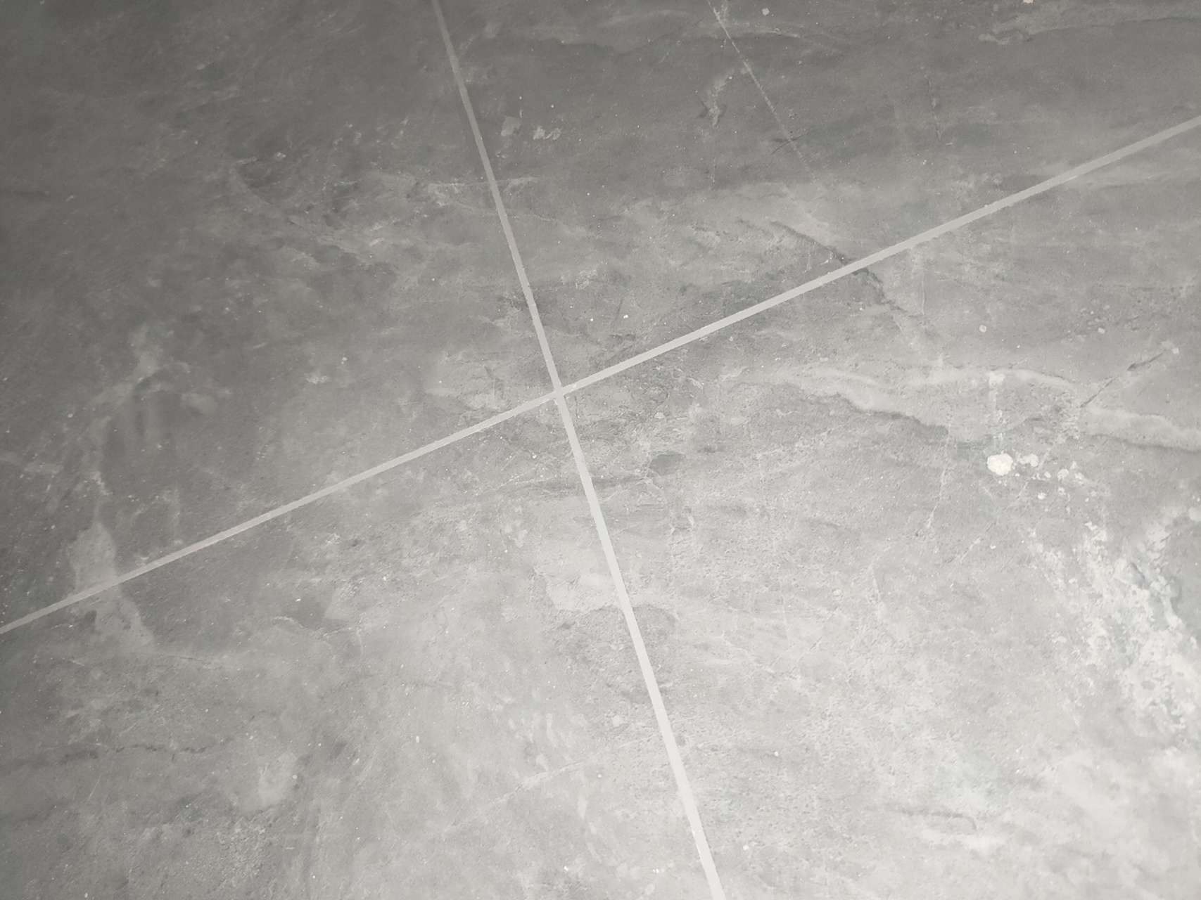 装修美缝|神仙烟灰色我i了93 美缝师傅貌似都比较偏爱布灵布灵的