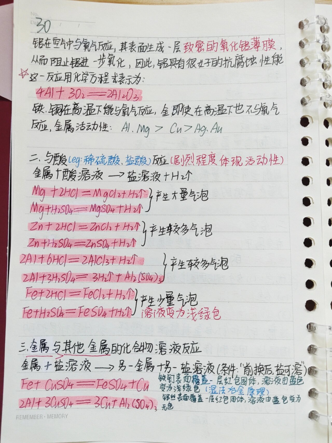 九年级上册化学自主
第2张
九年级上册化学自主
第2张