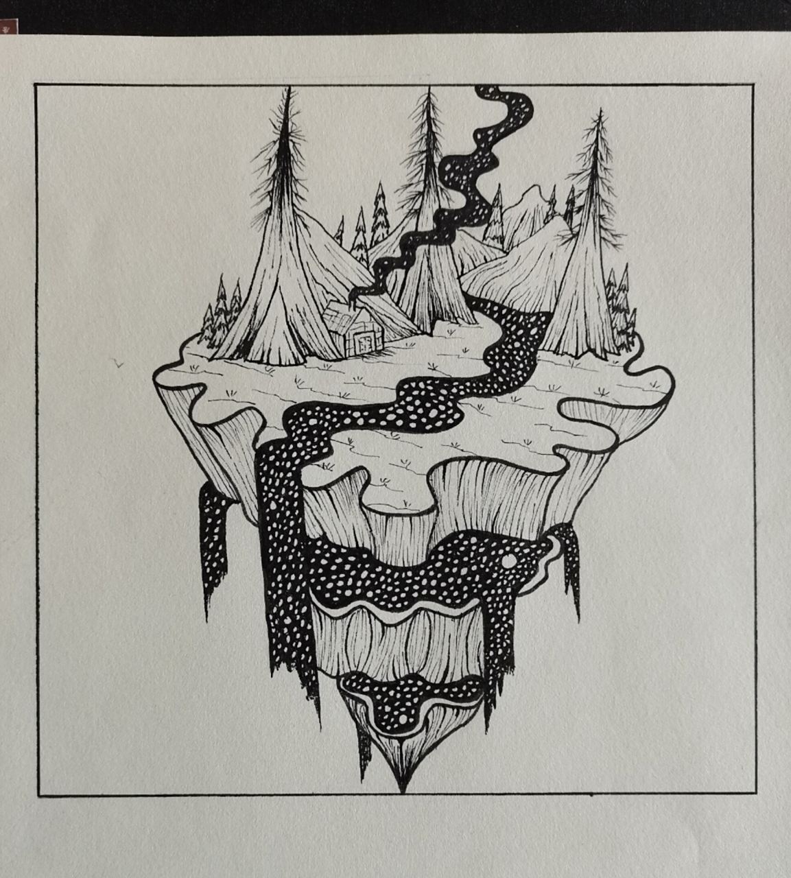 三大构成 点线面构成 三大构成 点线面构成