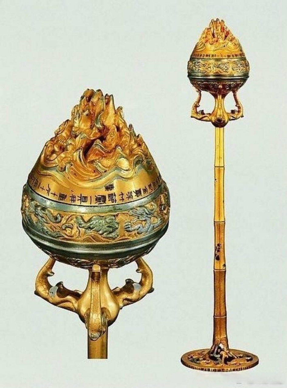 要知道,咱可是见识过直接拿国家当背景的电视剧的