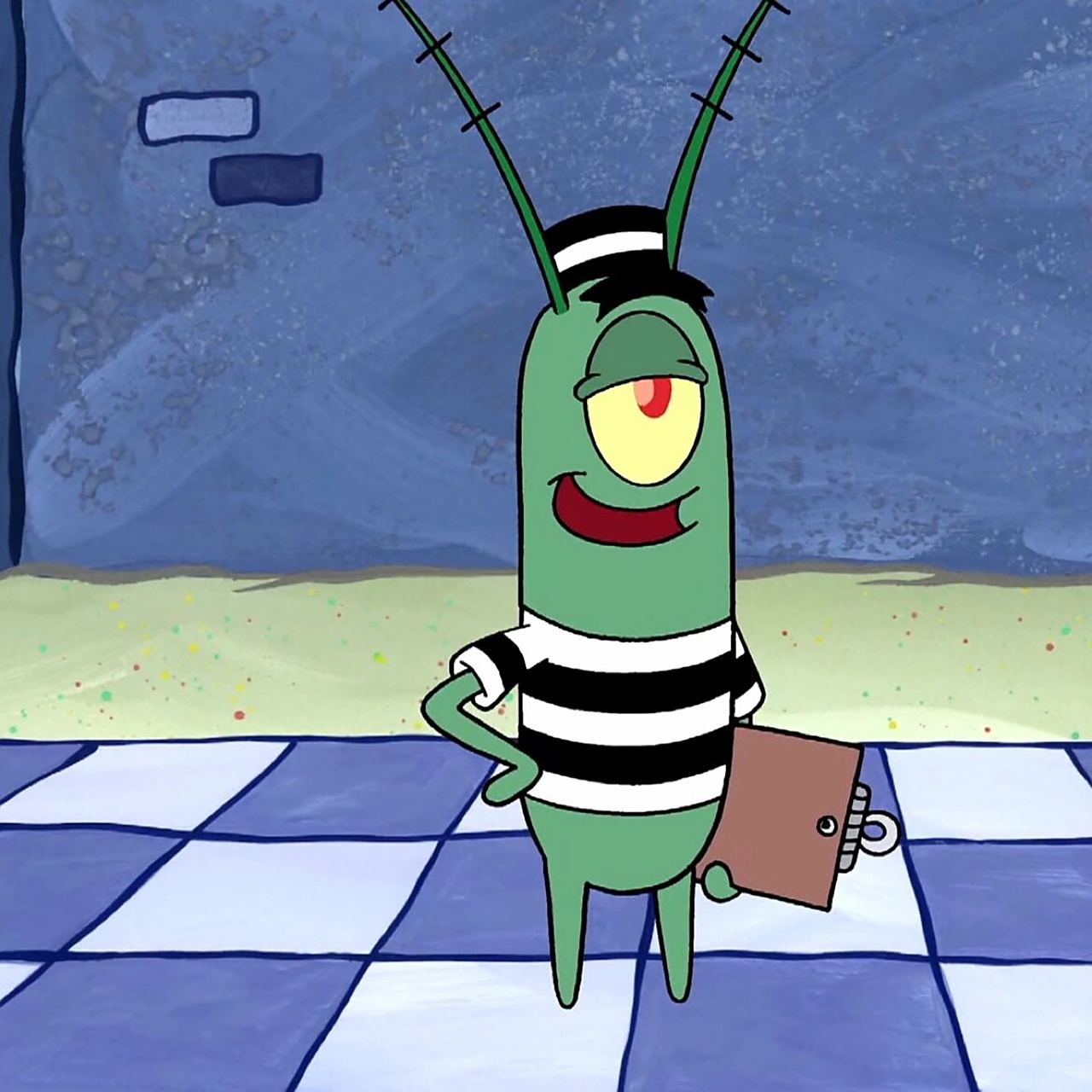 痞老板头像第2弹