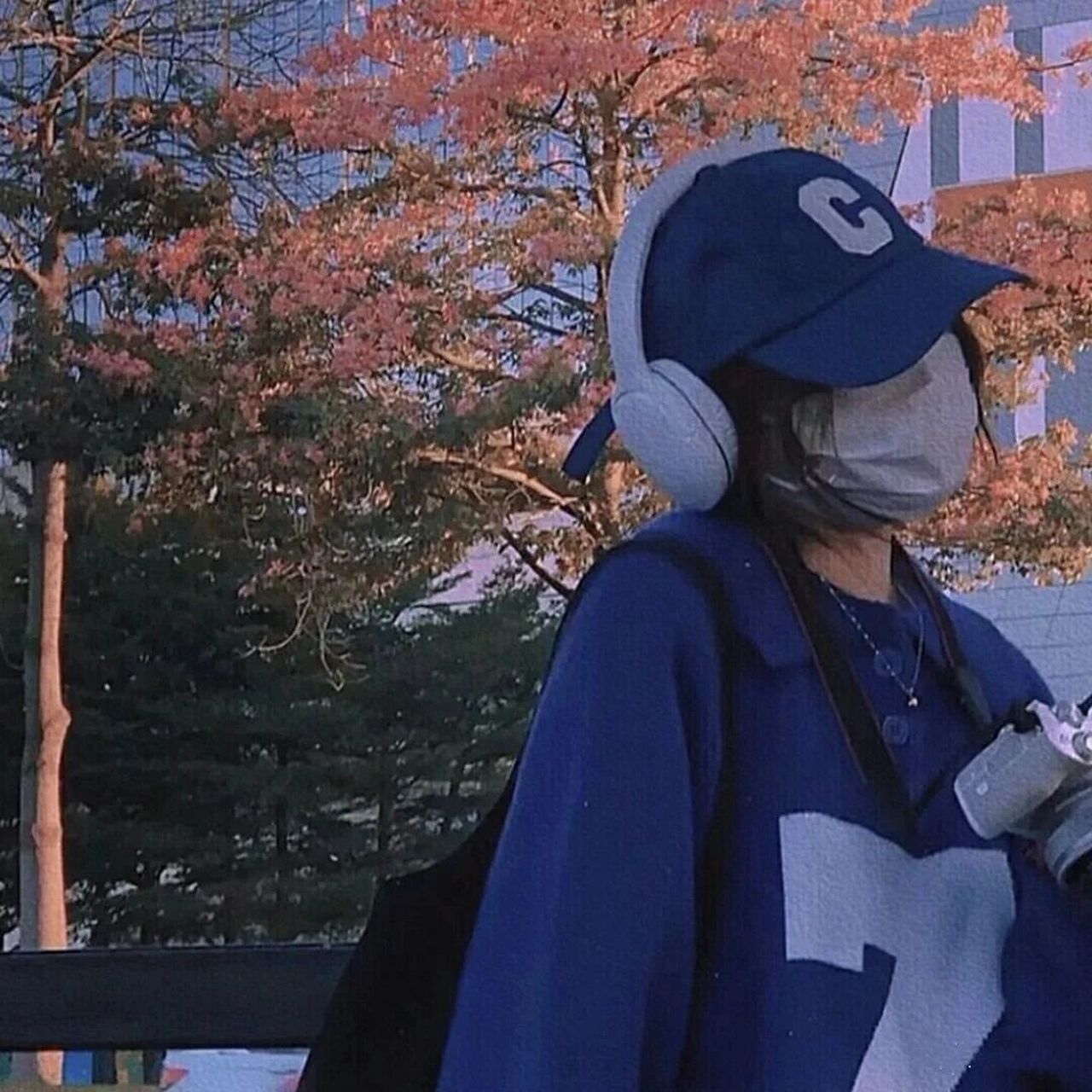 不露脸小众高级女头 求图私我 我会攒一些关于浪漫的碎片给你