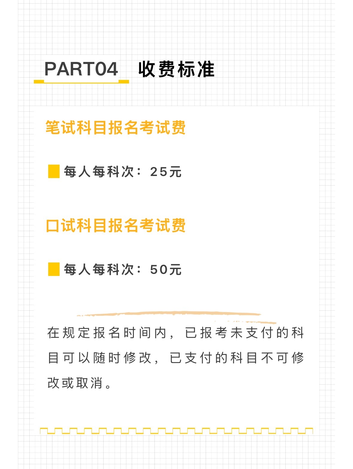 资讯英文简称怎么写(资讯英文简称怎么写的)