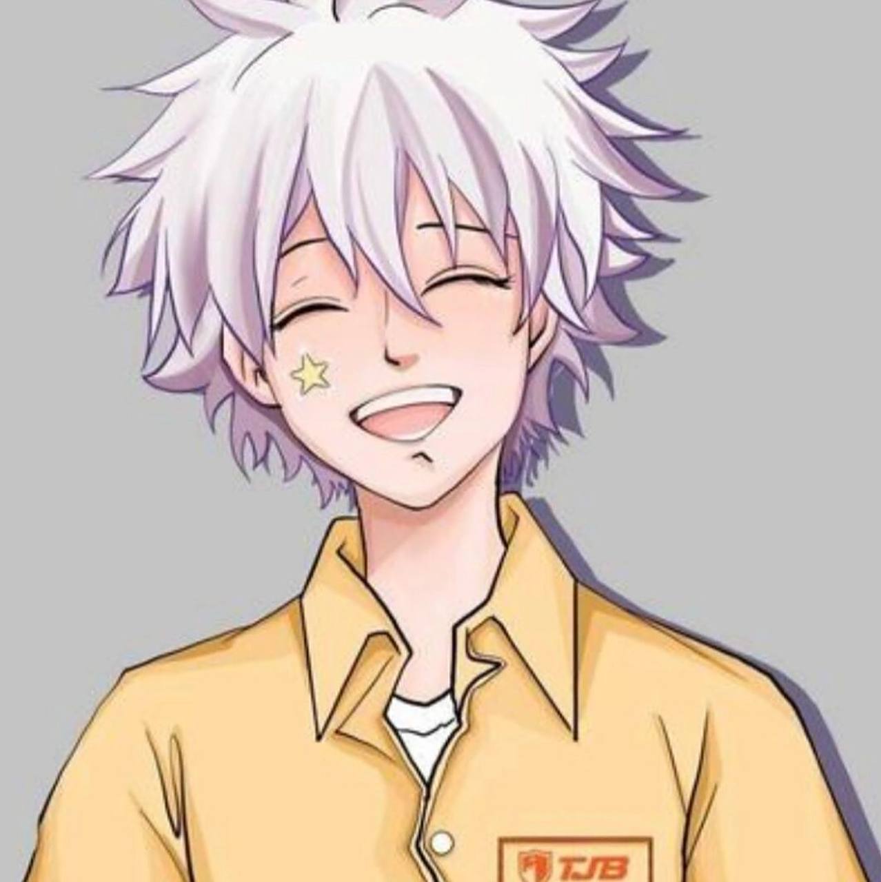 和平精英牧童头像