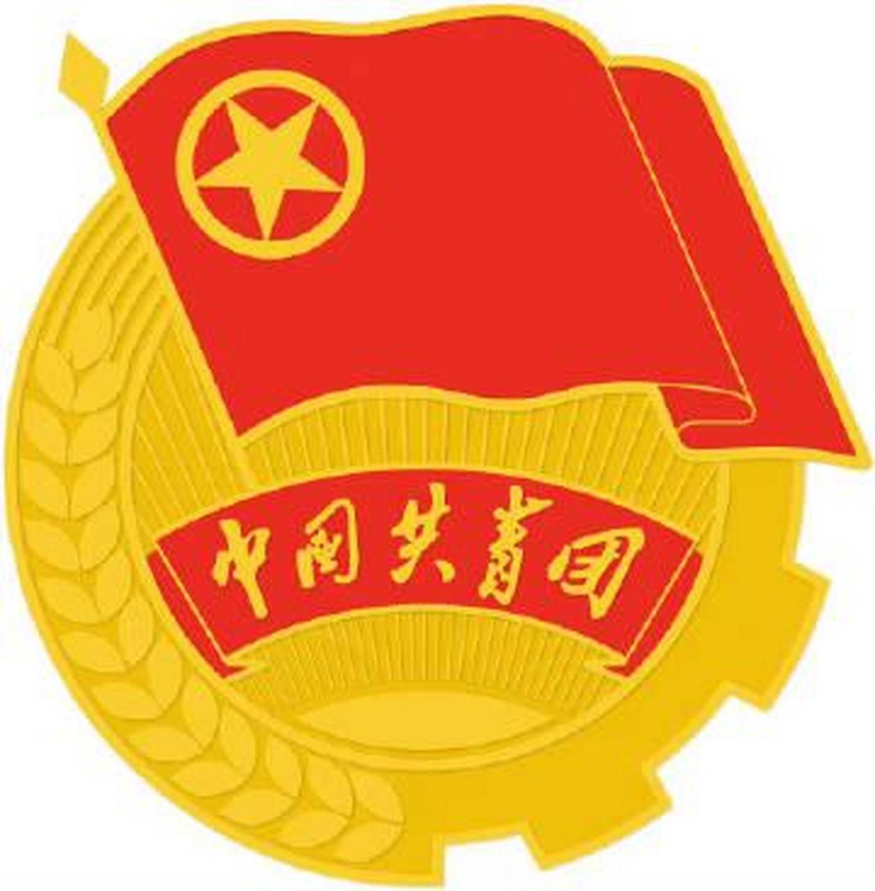 3万名】今天,共青团中央发布中国共青团团内统计公报.