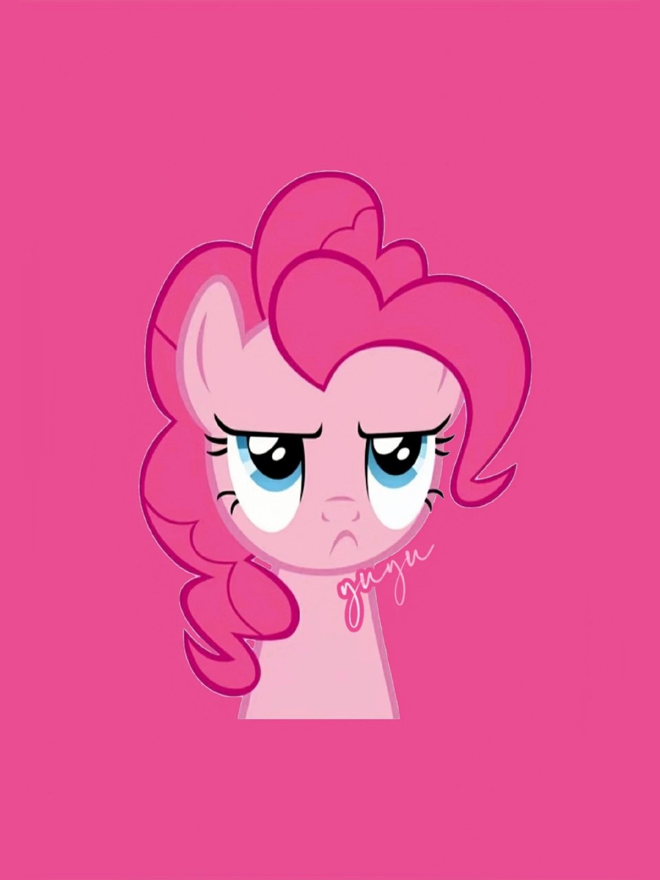 碧琪嘎米壁纸(设计一个手账本)      太喜欢碧琪和嘎米了 连夜设计一