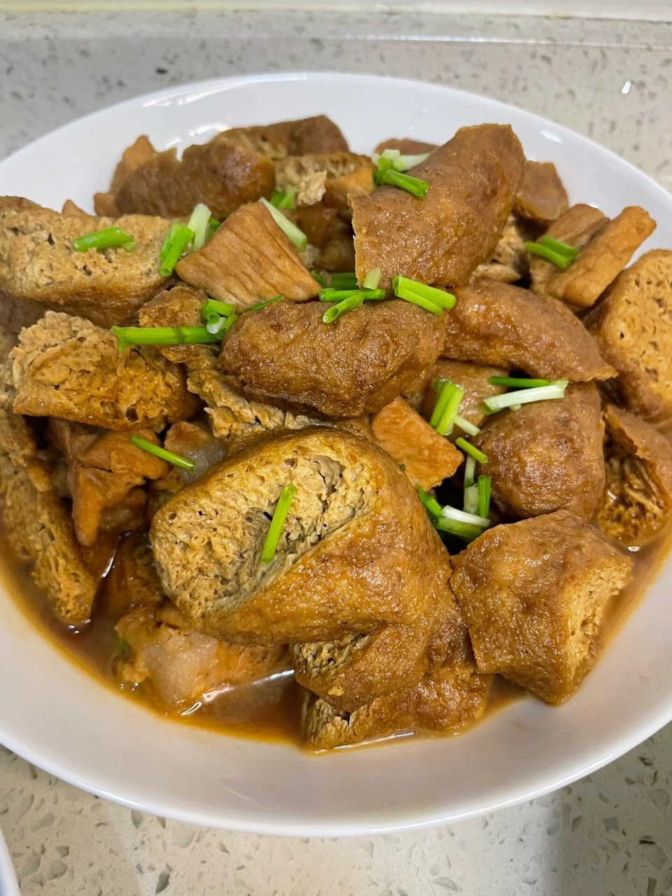 96家常菜|下饭菜|红烧小鲫鱼95「附教程」   	 92红烧小鲫鱼