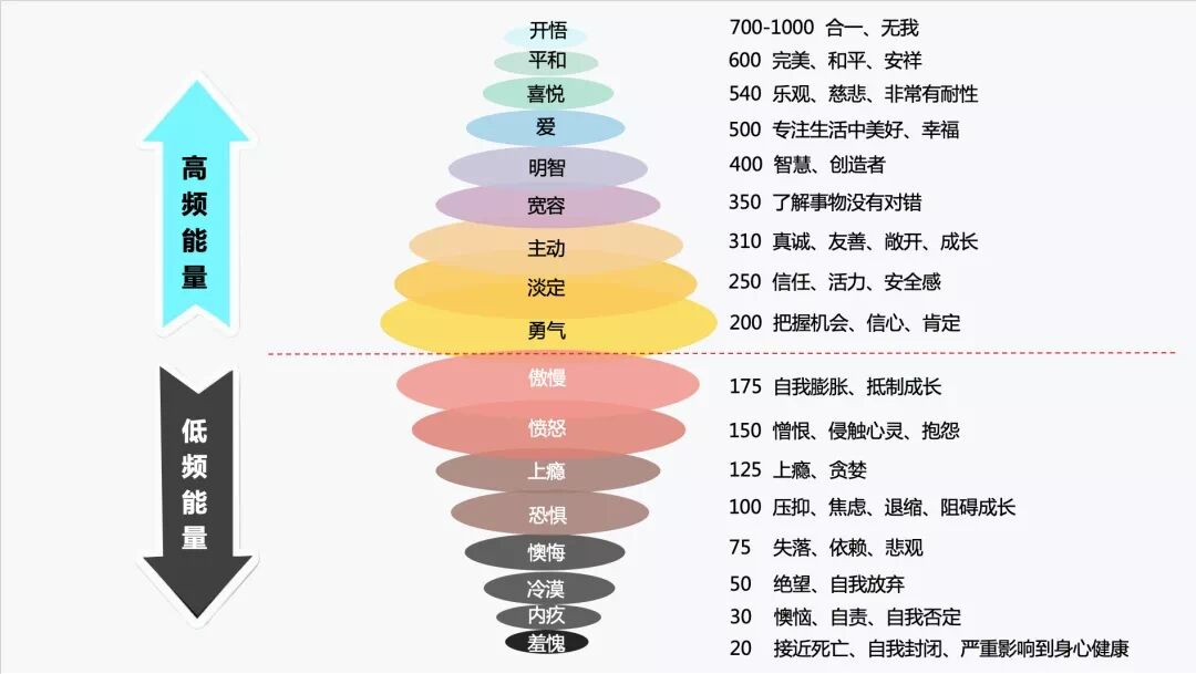 “全过程全环节AI助教”走进3044永利集团最新链接大学课堂！人工智能时代高等教育何为？