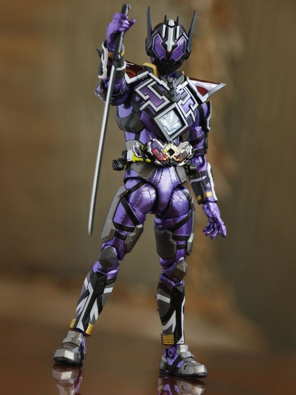 假面骑士灭亡迅雷 shf #假面骑士