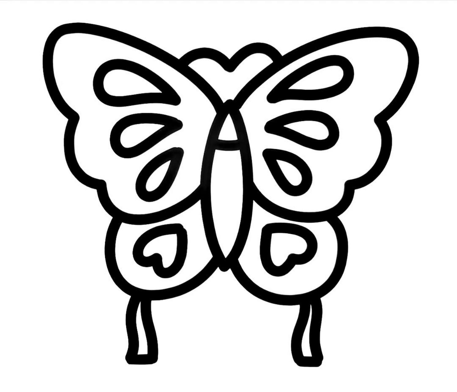 【创意手工—风筝】可打印素材 春天97适合春游,放风筝,快准备好一