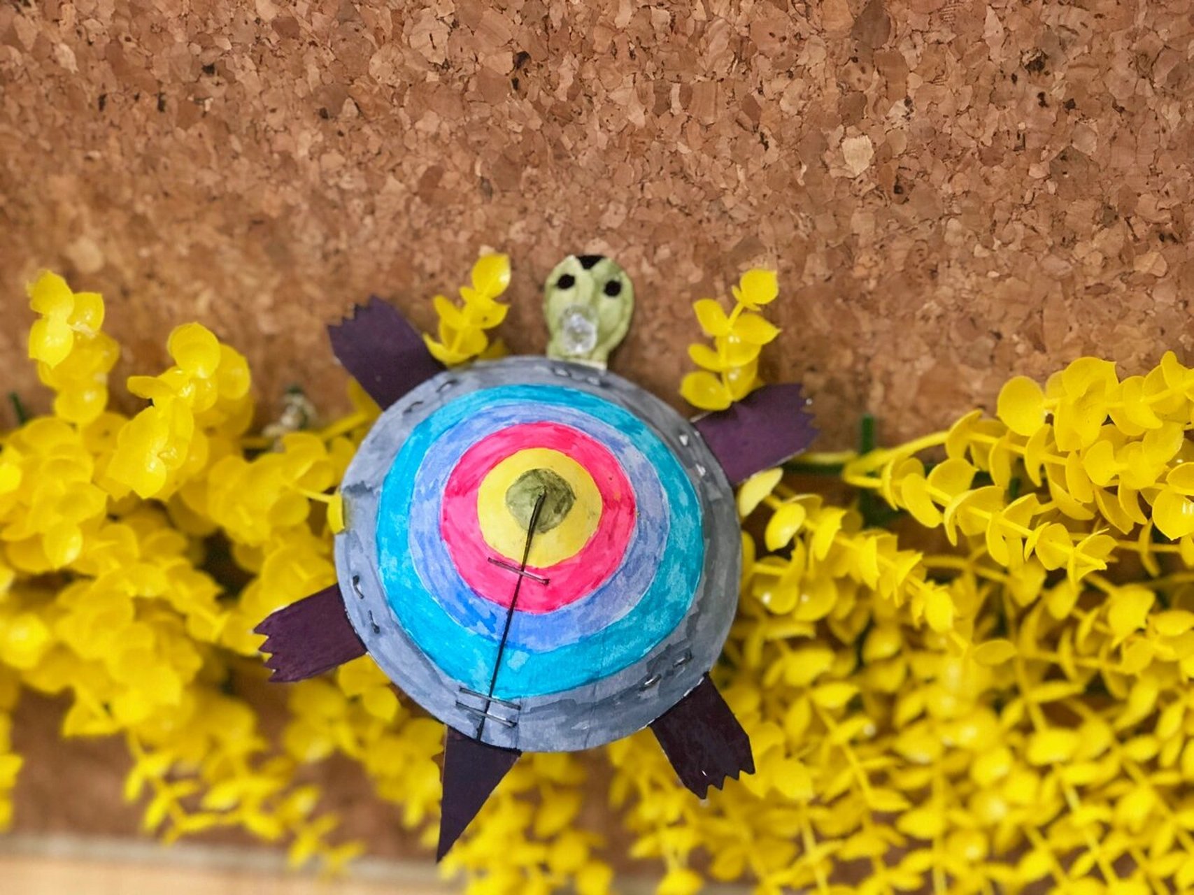 小班亲亲小动物主题墙,幼儿园动物环境创设 亲亲小兔子,亲亲小乌龟