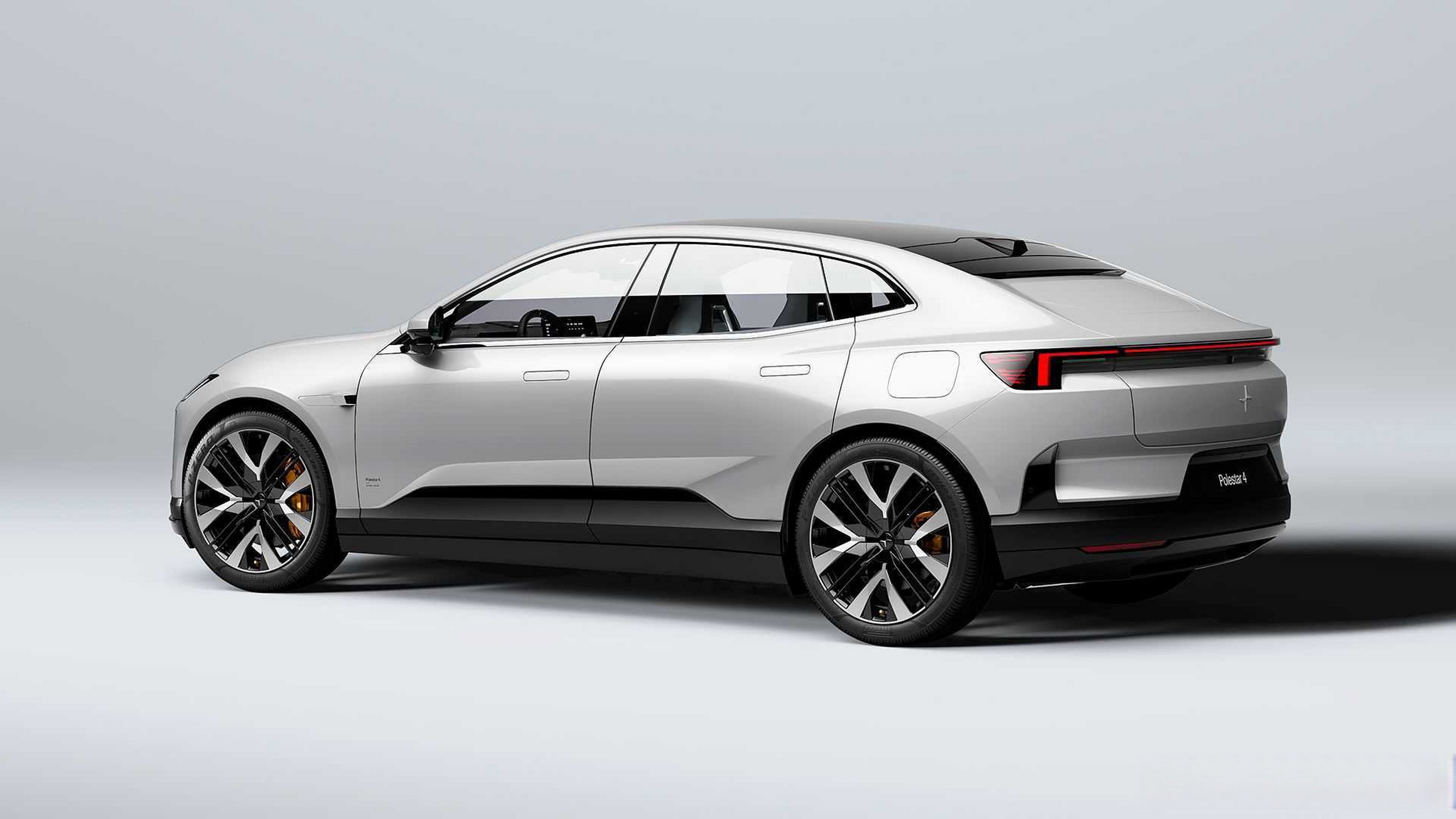 沃尔沃# #吉利汽车# #2023上海车展