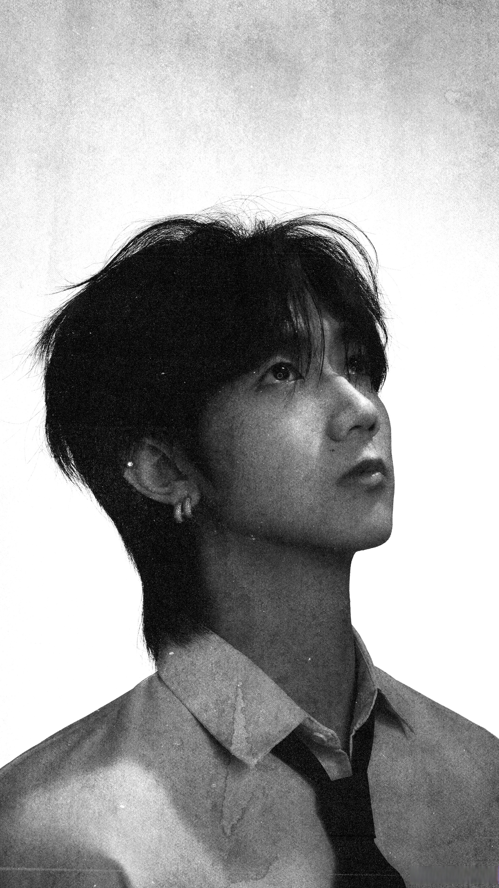 孟子坤2024不止于此巡演#