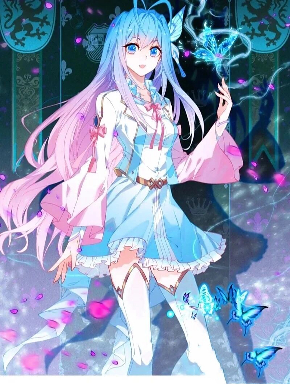 唐舞桐图片,关注拿图,不喜勿喷   大陆图片