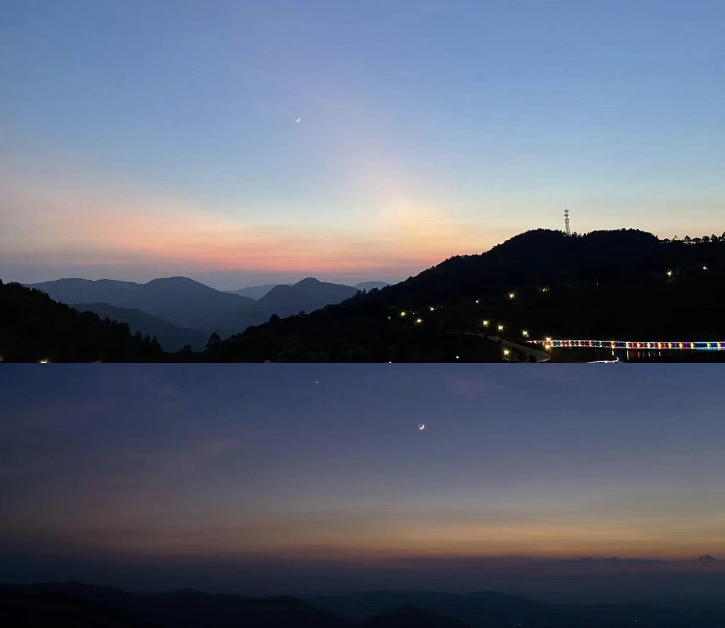 2天一夜旅游攻略 云浮新兴98象窝山2天一夜旅游攻略云浮新兴象窝山