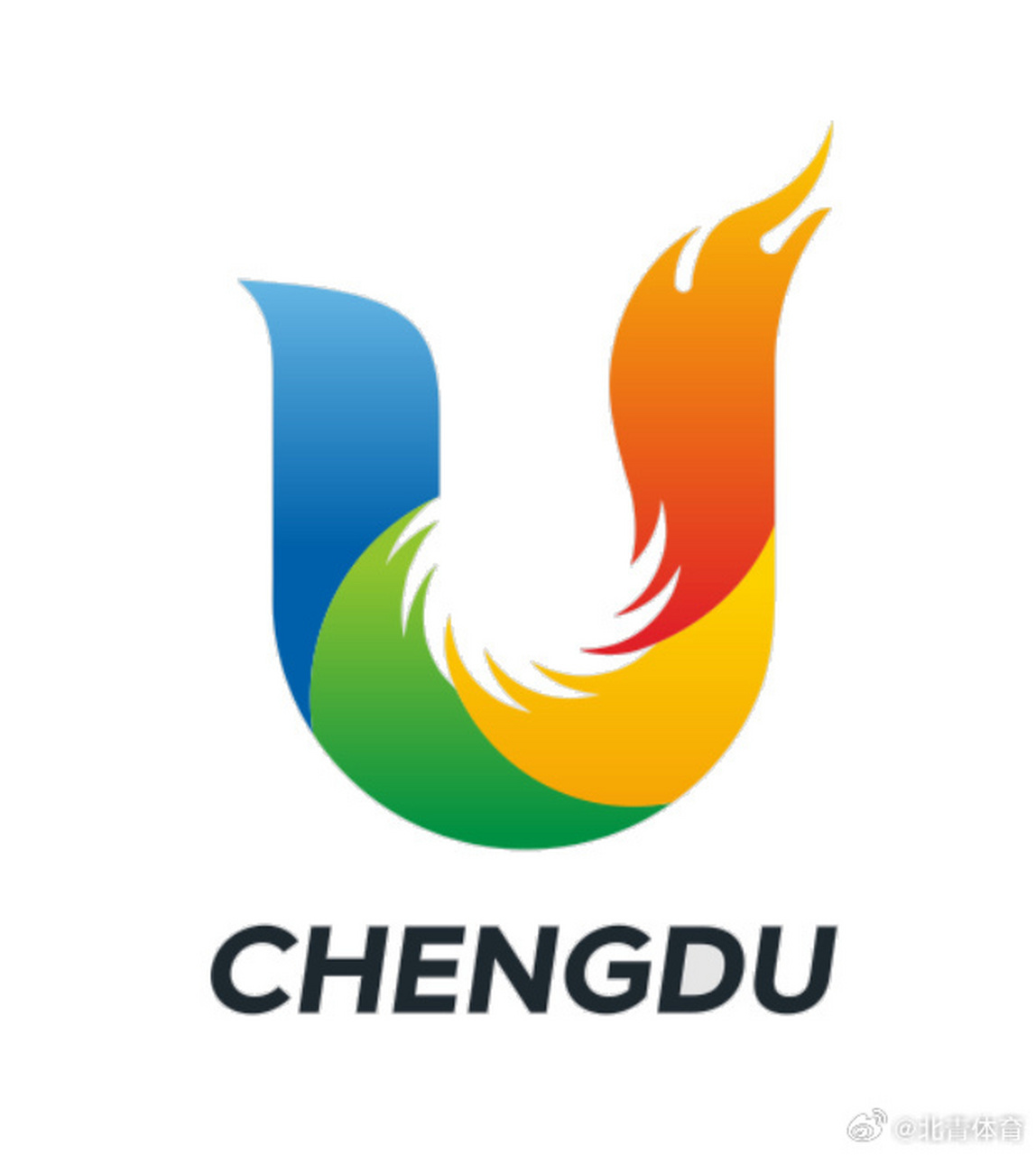 大运会周恺男单金牌   成都 #大运会# 乒乓球项目结束男单争夺,周恺4