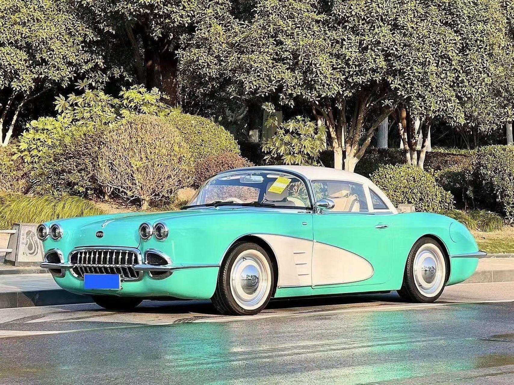 松散机车 2021款 ss dolphin 1.