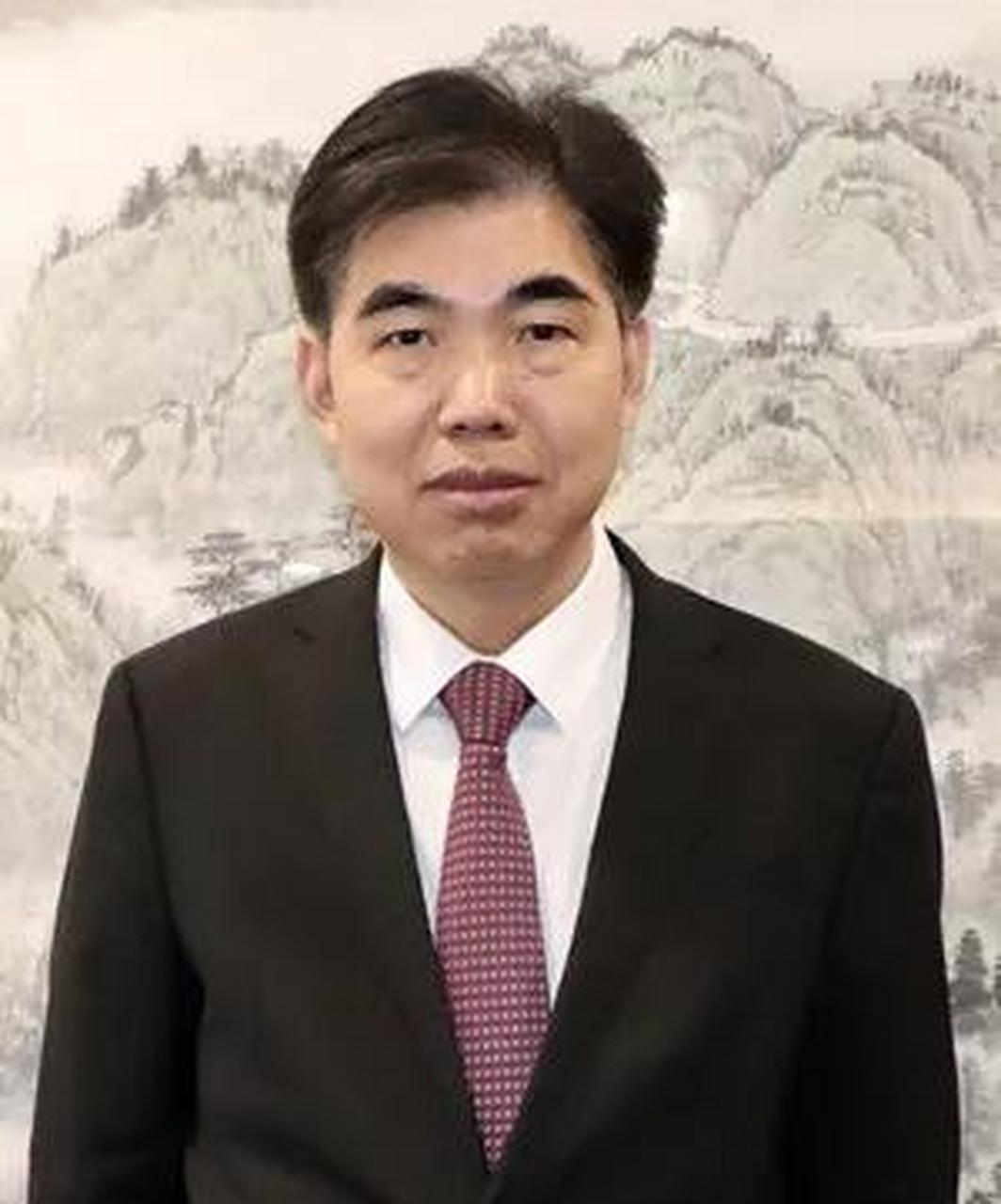 全国政协委员朱列玉提案:独生子女父母的养老问题由政府负责解决.
