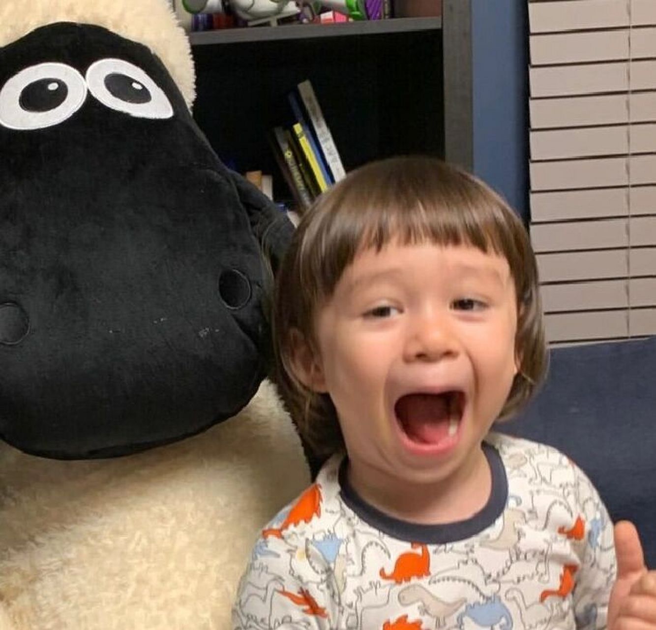 一些自己很喜欢的威廉头像