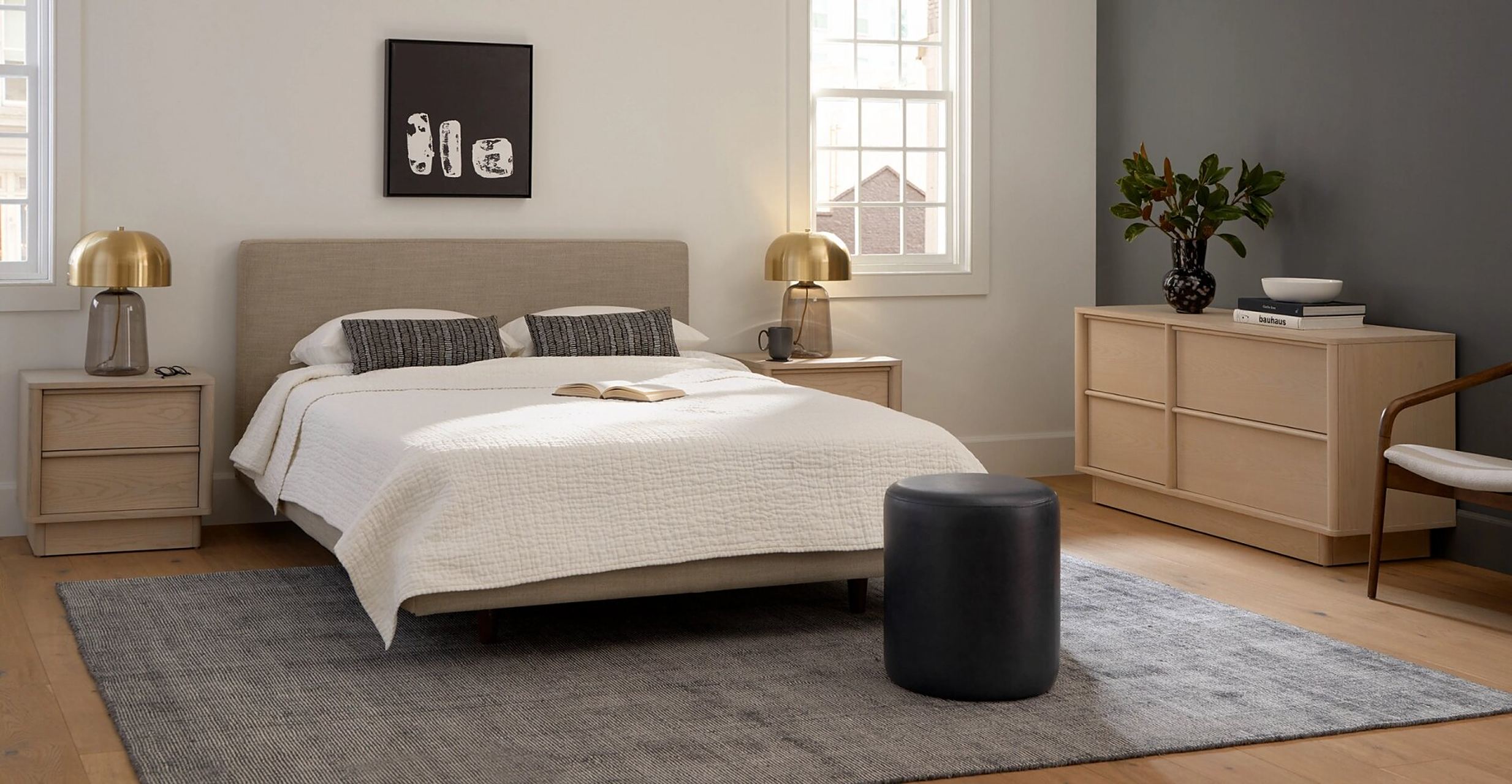 天然白蜡木皮贴皮家具木饰面板 白蜡实木贴皮免漆木饰面板