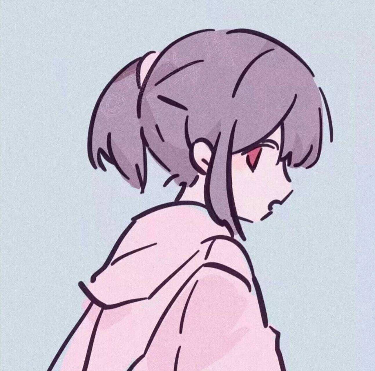 推荐不明显单人情头78787878 这些都是我自己比较喜欢的,希望