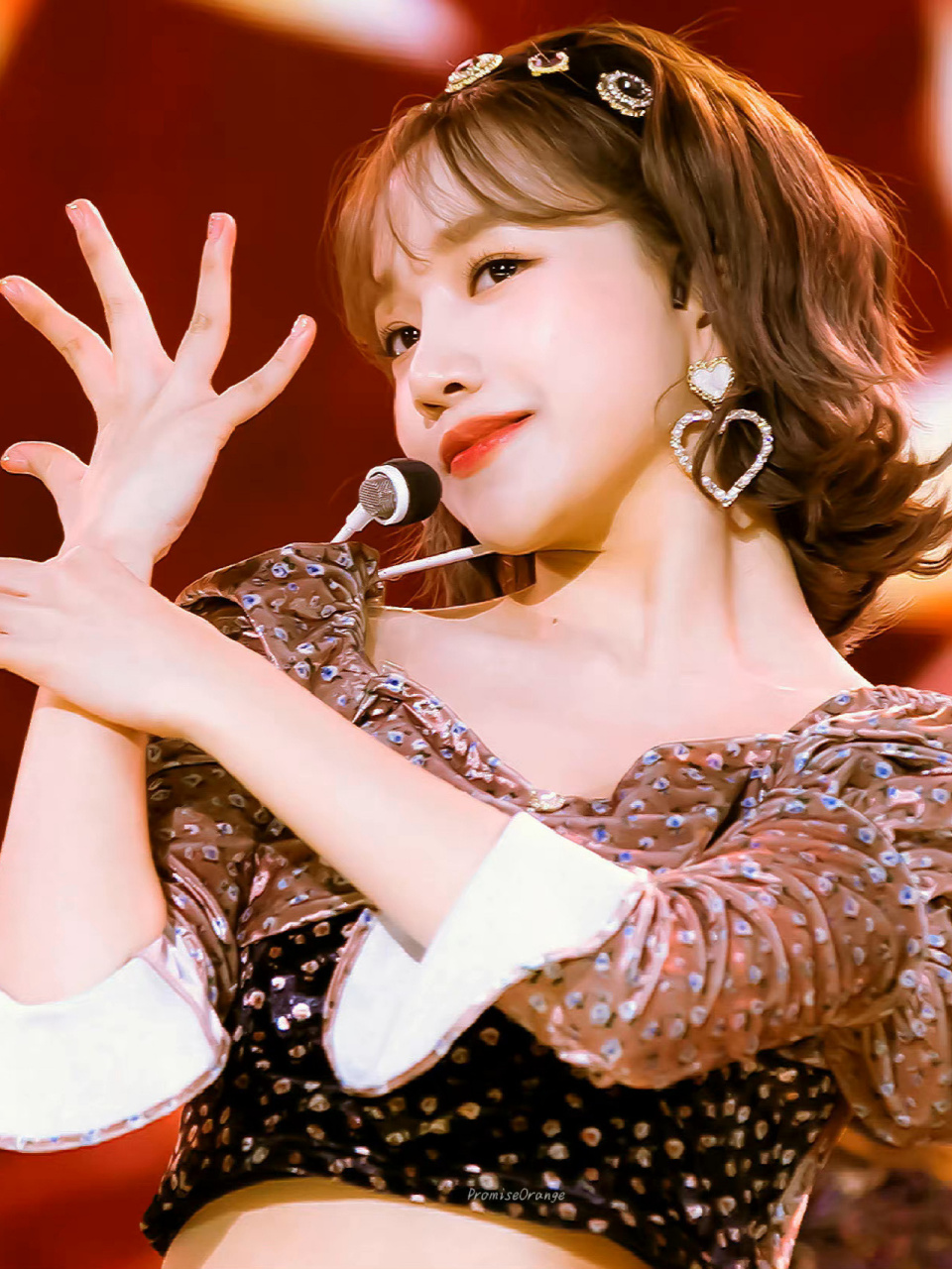 【94投稿曺柔理】 曺柔理(353905/jo yu ri),2001年10月22日