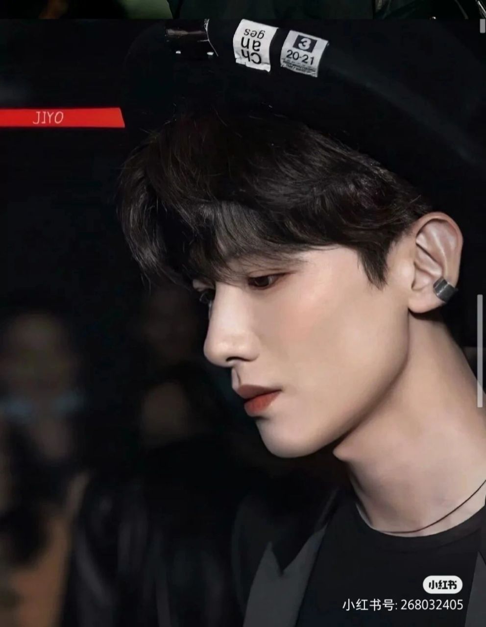 白敬亭封神图片,爱了爱了7815 白敬亭封神图片,爱了爱了7815